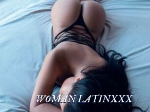 WOMAN_LATINXXX