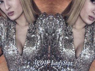 WOW_LadyStar