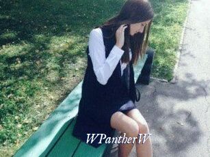 WPantherW