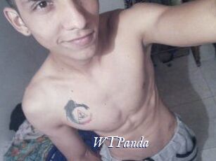 WTPanda