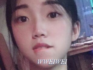 WWEIWEI