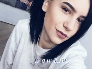W_O_W_BABY