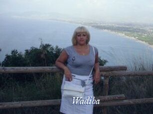 Wadiha