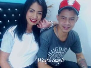Waifu_couple