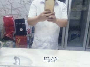 Waitll