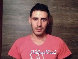 WallaceWoods