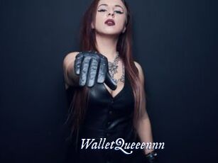 WalletQueeennn