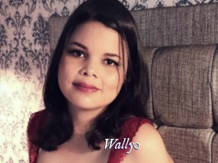 Wally0
