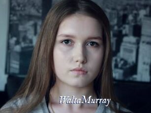 WaltaMurray