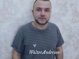 WalterAnderson