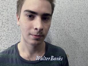 WalterBanks