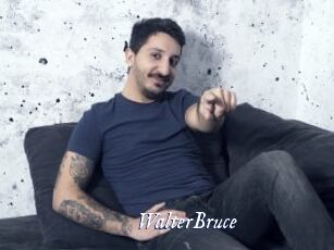 WalterBruce