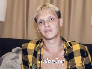 WalterGray