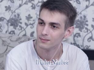 WalterNash66