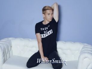 WalterSmilez