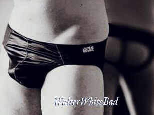 WalterWhiteBad