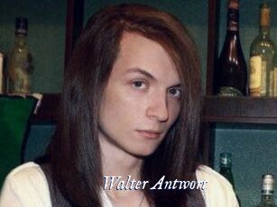 Walter_Antwort