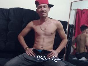 Walter_Kane
