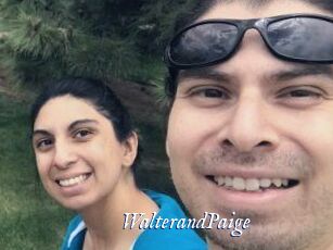 Walter_and_Paige