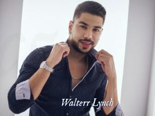 Walterr_Lynch