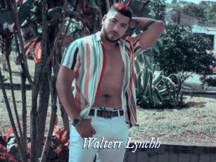 Walterr_Lynchh