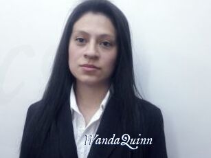 WandaQuinn
