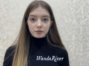 WandaRiver
