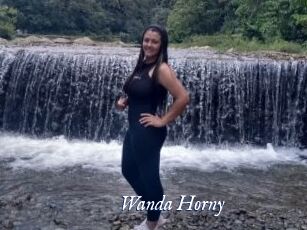 Wanda_Horny