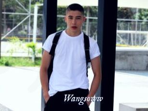 Wangsoww
