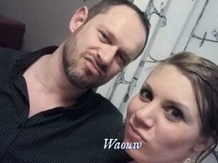 Waouw