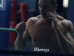 Waren32
