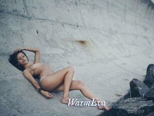 WarmEva