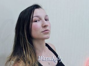 WarmKelly
