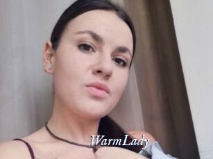 WarmLady