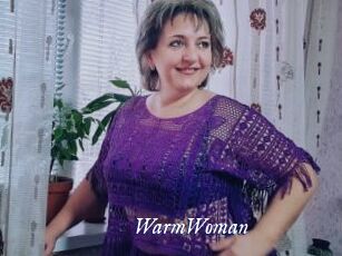 WarmWoman