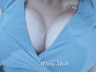 Warm_Milk