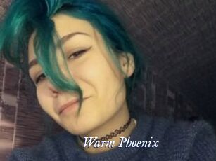 Warm_Phoenix