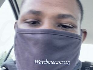 Watchmecum123