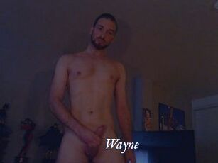 Wayne