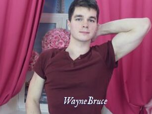 WayneBruce