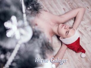 Wayne_Galager
