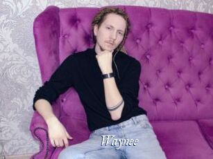 Waynee