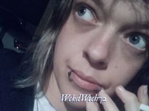 WckdWtch72