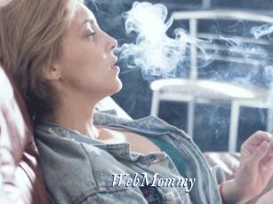 WebMommy Cam 5