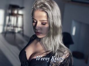 Weeny_Kristy