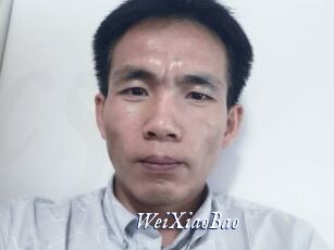 WeiXiaoBao