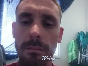 Weiner