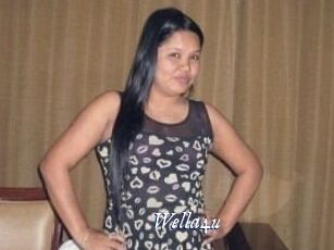 Wella4u