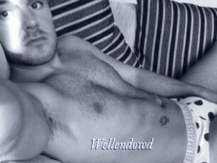 Wellendowd