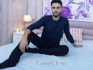 WelseyWerner
